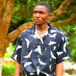 Profile Picture of Jonathan dry (@jonathandry1) on Instagram