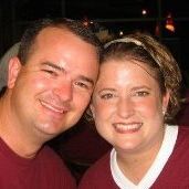 Profile Picture of Meredith Beever (@msbeever) on Pinterest