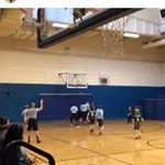 Profile Picture of Allen Link (@bench_warmer234) on Instagram
