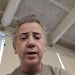 Profile Picture of Jerry Armstrong (@jerr.yarmstrong) on Instagram