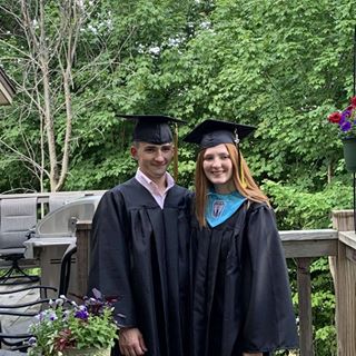 Profile Picture of Heather McKinley (@Heather-McKinley) on Facebook