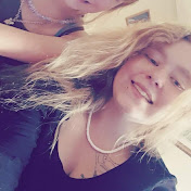 Profile Picture of Joseph Cox (@josephcox5773) on Youtube