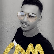 Profile Picture of Alaa Ebrahim (@alaaebrahim-l4y4g) on Youtube