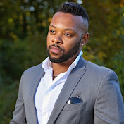 Profile Picture of Christopher Cagle (@christophercagle5428) on Youtube