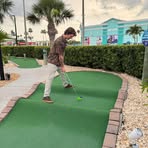 Profile Picture of Jarred Brandt (@jarred.brandt.35) on Facebook