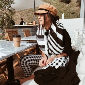 Profile Picture of Alex Middleton (@alexmiddleton) on Pinterest