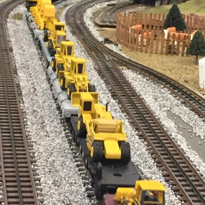 Profile Picture of Anthony Lassiter (@AnthonyLassit14) on Twitter