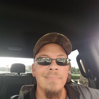 Profile Picture of Jason Scyphers (@Jason-Scyphers) on Facebook