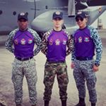 Profile Picture of Brian Hermao (@bryan_garzon10) on Instagram