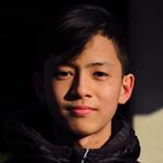 Profile Picture of Ethan Trinh (@ethafreak) on Instagram