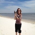 Janae Halter - Instagram Profile Picture of Janae Halter (@janaehalter) on Instagram