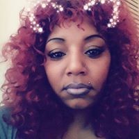 Profile Picture of Summer Daniel (@summer-daniel-3) on Quora