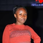 Profile Picture of Peris Joseph (@Peris-Joseph) on Facebook
