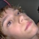 Profile Picture of Caleb Langston (@249602009) on Myspace