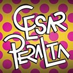 Cesar Peralta Digital Art - Instagram Profile Picture of Cesar Peralta Digital Art (@cesarperaltadigitalart) on Instagram