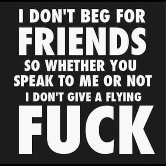 Profile Picture of Chablis Stewart-williams (@pantherdome69) on Poshmark