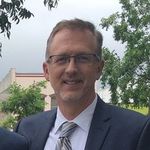 Profile Picture of Scot Sigler (@scotsigler) on Instagram