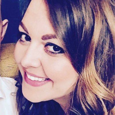 Amy Pedder - Twitter Profile Picture of Amy Pedder (@amypedder123) on Twitter