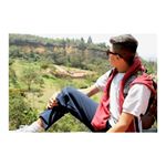 Profile Picture of Joshua Rojas (@joshua4118) on Instagram