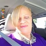 Profile Picture of Cynthia Vincent (@cynthia.vincent.355) on Instagram