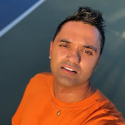 Profile Picture of Ashwin Tatikola (@ashwintatikola1296) on Youtube