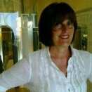 Profile Picture of Loretta Molinari (@gallerianuovospazio) on Instagram