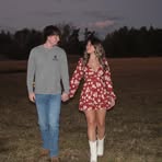 Profile Picture of Juliana Stevens (@juliana.stevens.2025) on Facebook