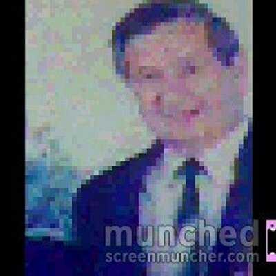 Profile Picture of Walter Marino (@WalterMarinoMac) on Twitter