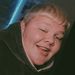 Profile Picture of Andrew Furrow (@andrewfurrow) on Pinterest
