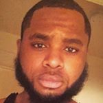 Profile Picture of CORY👓LYLES (@armand0_stefan) on Instagram