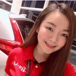 Profile Picture of 黄立萁 (@evelyn_wq) on Instagram
