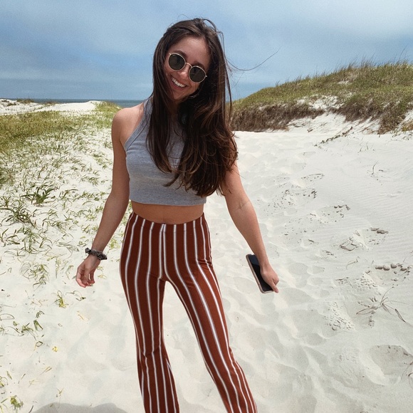 Profile Picture of Gianna Sofocli (@gigisofo) on Poshmark
