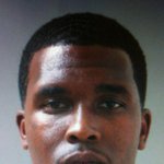 Profile Picture of Marcus Guillory (@guillory_guillory) on Instagram