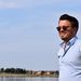 Profile Picture of Richard Kaiser (@richardjkaiser) on Pinterest