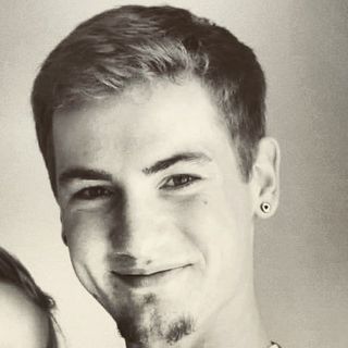 Profile Picture of Nicholas Curry (@nick28curry) on Instagram