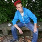 Profile Picture of Dennis Machnikowski (@2pac1993livede) on Instagram