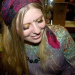 Profile Picture of Yolanda Rogers (@yolandazoe94) on Instagram