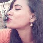 Profile Picture of   manisha... (@userr481dmy374) on Tiktok