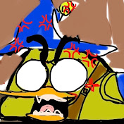 Profile Picture of Christopher Menjivar (@aristidesmenjivar1387) on Youtube