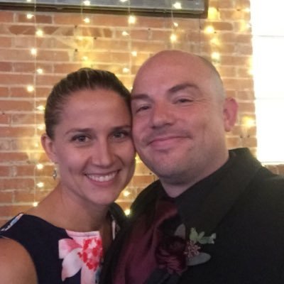 Profile Picture of Nathan Casper (@casper1238) on Twitter