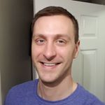 Profile Picture of Bobby Gilbert (@bgilbertwvu) on Instagram