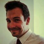 Profile Picture of Tom Stahr (@devilery84) on Instagram
