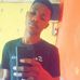 Profile Picture of Teega Moore (@teega.moore) on Facebook