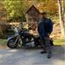 Profile Picture of Jason Harrison (@jason.harrison.5015) on Facebook