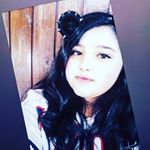 Profile Picture of silvia gaspar Esteves (@silviagasparesteves) on Instagram