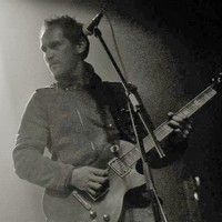 Profile Picture of Jon Darling (@jon-darling) on Quora