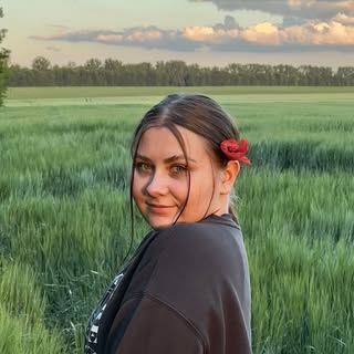 Profile Picture of mari (@m.goloveychuk) on Instagram