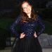 Profile Picture of Dorothy Schumacher (@dorothy.schumacher.505) on Facebook