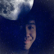 Profile Picture of Kevin Ngo (@kevinngo6045) on Youtube