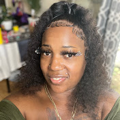 Profile Picture of Robin Carson (@robincarson9399) on Youtube